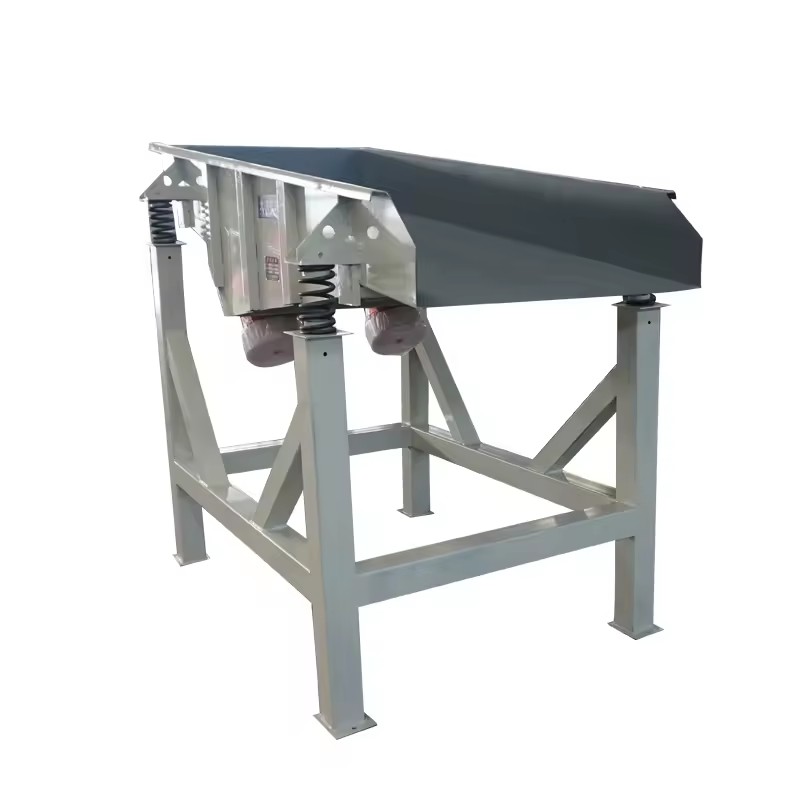 Product Importer Gallery 03 · a283e65228