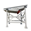 Product Importer Gallery 01 · f1bcb5790f