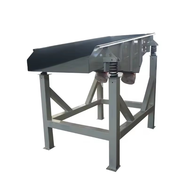 Product Importer Gallery 05 · cdf56311b1