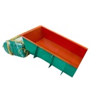 Product Importer Gallery 02 · 238dc786ff