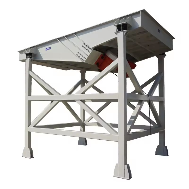 Product Importer Gallery 02 · e20ded1ebc
