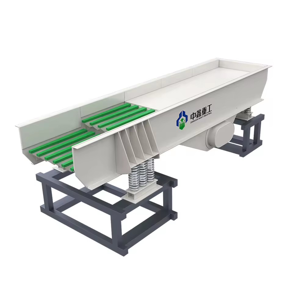Product Importer Gallery 02 · 40a306fcf1