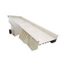 Product Importer Gallery 05 · f5e9023415