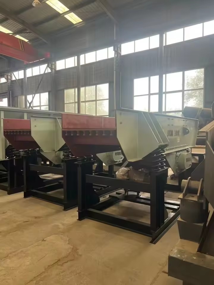 Product Importer Gallery 05 · 7b204bbeae