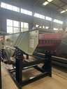 Product Importer Gallery 02 · 68b64fbb1e