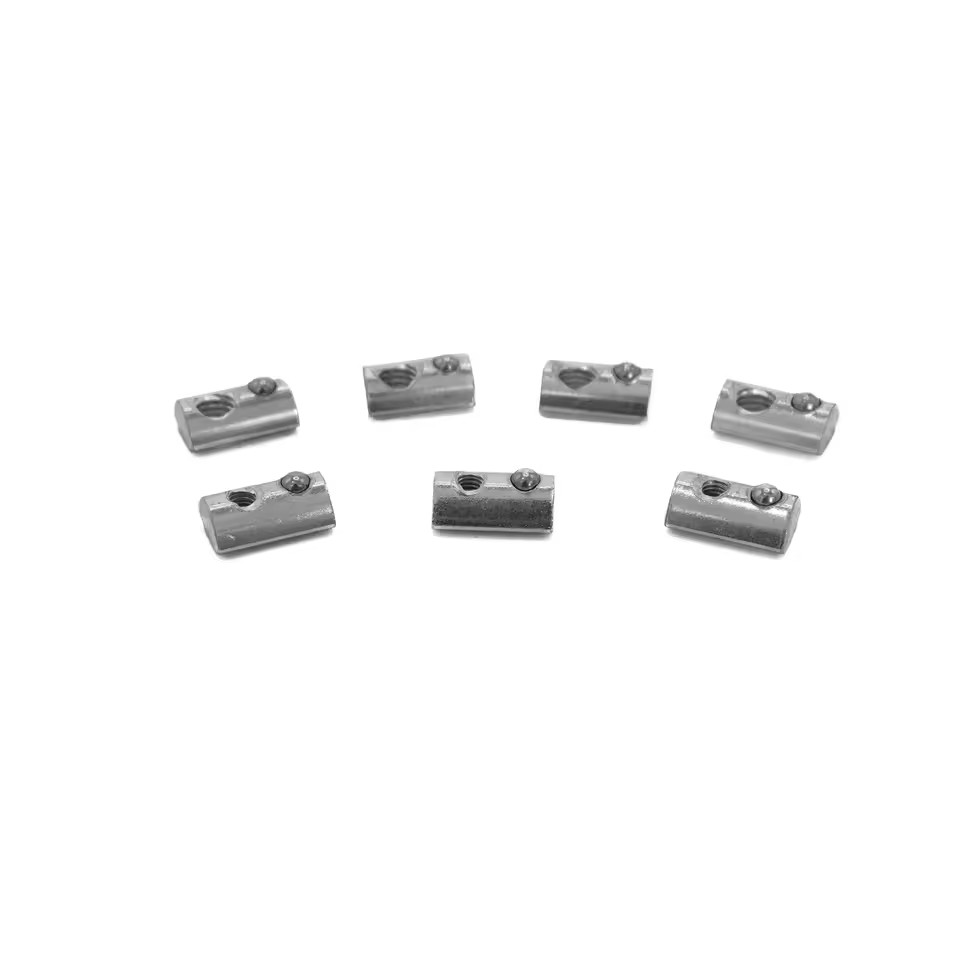 Product Importer Gallery 05 · 101b74906e