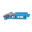 Product Importer Gallery 03 · d5dca46491