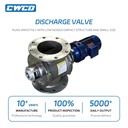 Product Importer Gallery 02 · 056d65f793