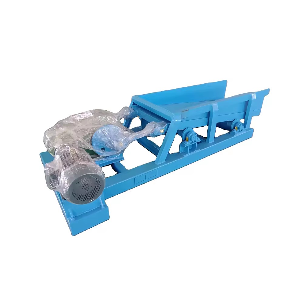 Product Importer Gallery 05 · 694acf4cae