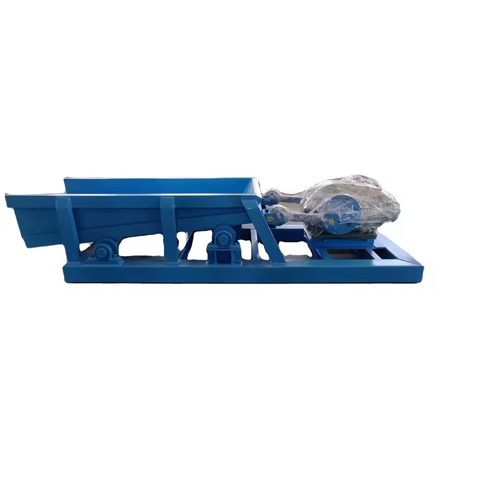 Product Importer Gallery 04 · ec6d1230b6