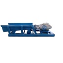 Product Importer Gallery 04 · ec6d1230b6