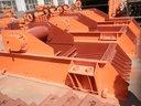 Product Importer Gallery 02 · 5bee6cc3ba