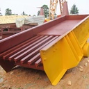 Product Importer Gallery 01 · 92c8638b85