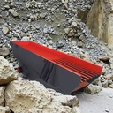 Product Importer Gallery 02 · e2e78afbfd