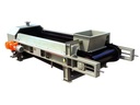 Product Importer Gallery 04 · d8f1b318e5