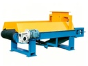Product Importer Gallery 05 · c20ec917b8