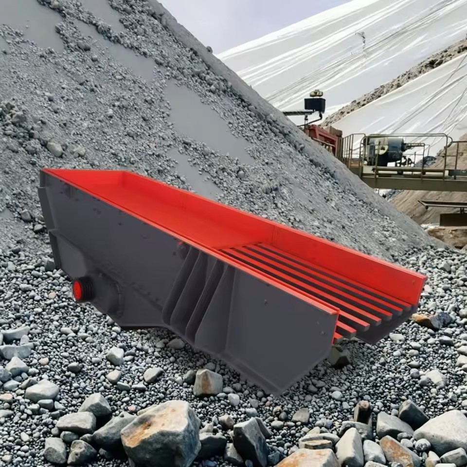 Product Importer Gallery 03 · 59be8f73e3