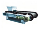 Product Importer Gallery 02 · ab3e2f1b7b
