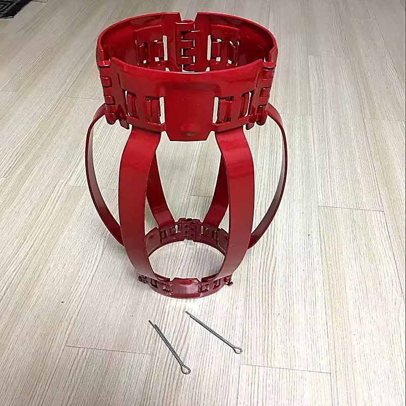 Product Importer Gallery 03 · 94ee37f70f