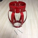 Product Importer Gallery 03 · 94ee37f70f