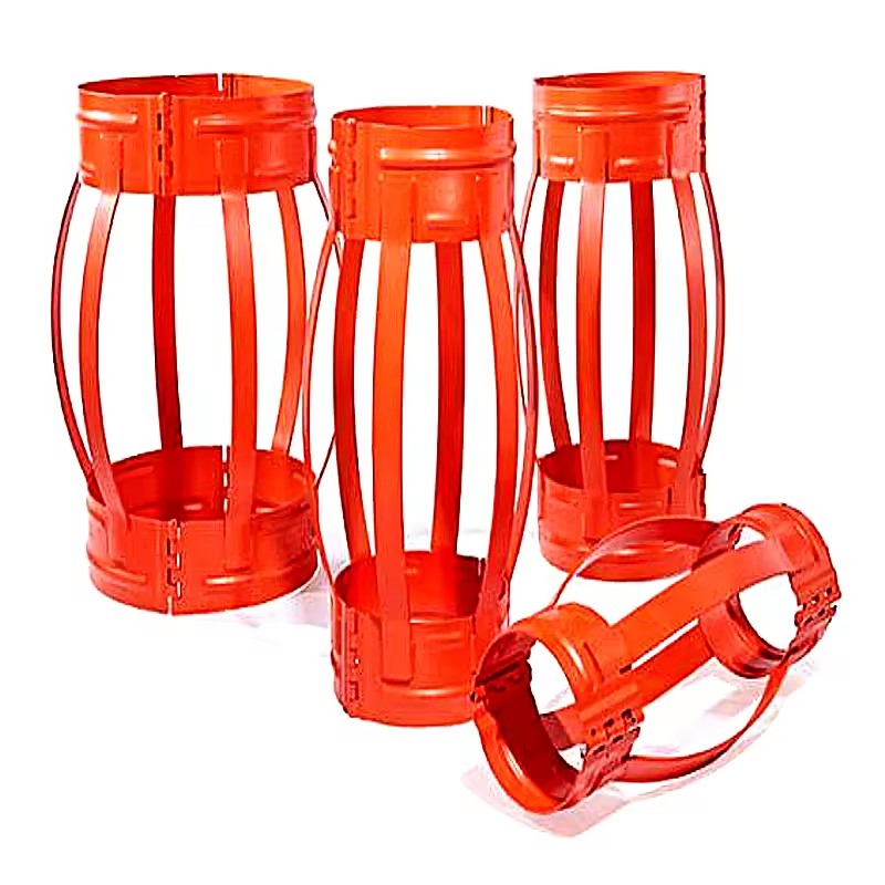 Product Importer Gallery 01 · 47c195bf25