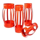 Product Importer Gallery 01 · 47c195bf25