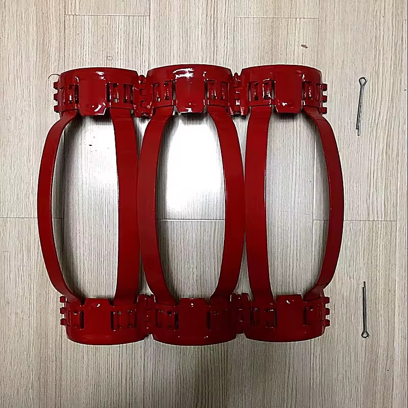 Product Importer Gallery 02 · 786f477c97