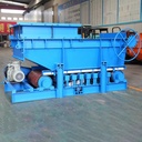 Product Importer Gallery 01 · 3ccf96bb4b