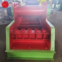 Product Importer Gallery 04 · 34c2be2730