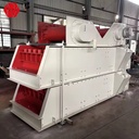 Product Importer Gallery 05 · 5a51cfe33e