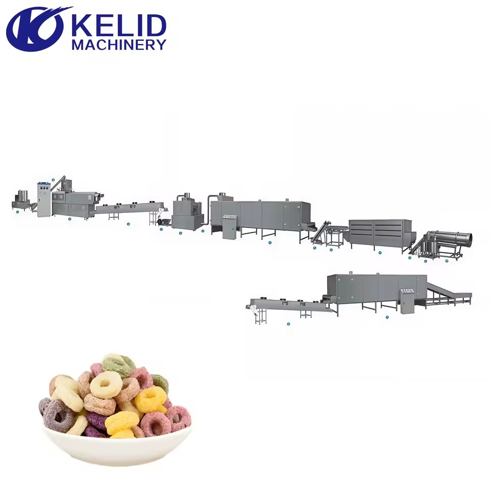 Product Importer Gallery 03 · 57b1d58bee