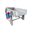 Product Importer Gallery 02 · 887068c063
