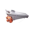 Product Importer Gallery 01 · 7a26058b5e
