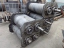 Product Importer Gallery 05 · 3820d875c1