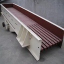 Product Importer Gallery 03 · dcdd8de2ac