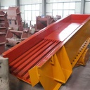 Product Importer Gallery 02 · 9f79193711