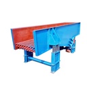 Product Importer Gallery 05 · 6e1c440a83