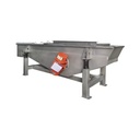 Product Importer Gallery 04 · 00ad20229b