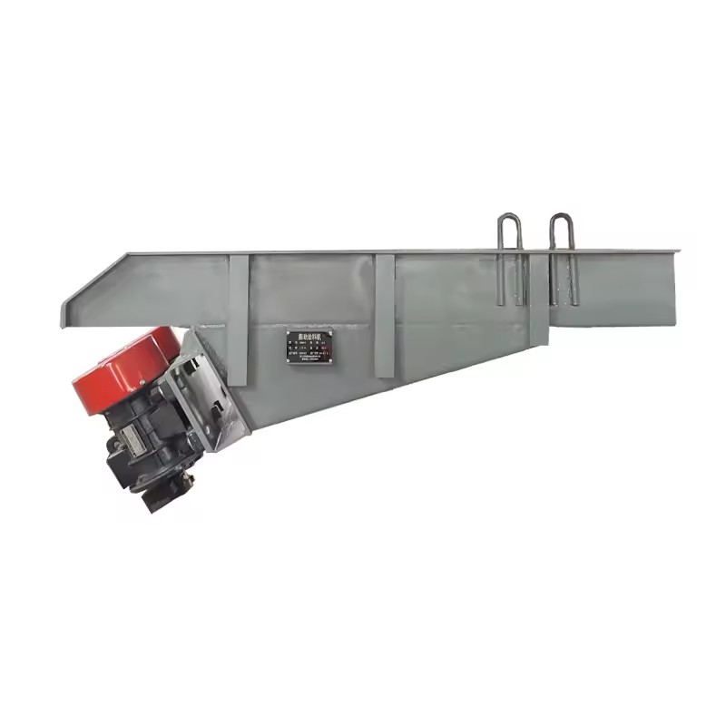 Product Importer Gallery 05 · 0f071a73fd