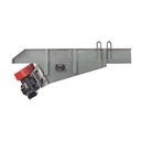 Product Importer Gallery 05 · 0f071a73fd