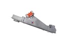 Product Importer Gallery 02 · e027d1440e