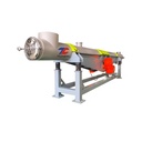 Product Importer Gallery 03 · 0a9bdd67cb