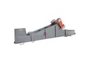 Product Importer Gallery 01 · 2012d96250