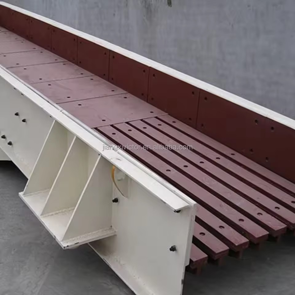 Product Importer Gallery 03 · 4719312f7e