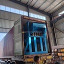 Product Importer Gallery 02 · b568b02cff