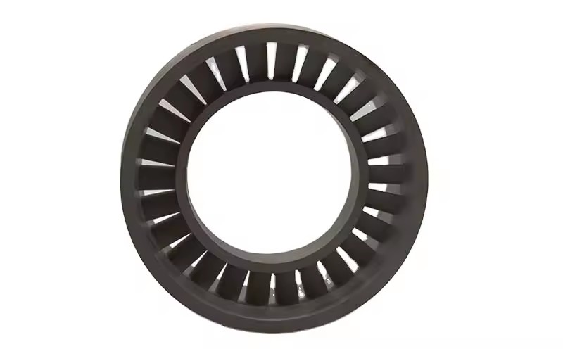 Product Importer Gallery 04 · 8a1da7844a