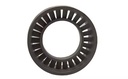 Product Importer Gallery 04 · 8a1da7844a