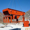 Product Importer Gallery 01 · 88c4e0932a