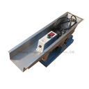 Product Importer Gallery 04 · 6893fb1b78
