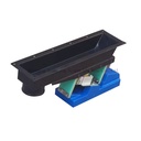 Product Importer Gallery 02 · 60c0063f7c